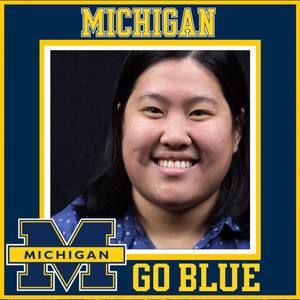 Meet your Posher, Jane